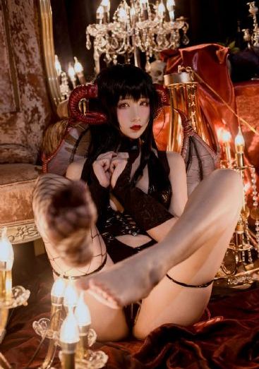 清纯唯美图片_BD韩语动漫免费观看