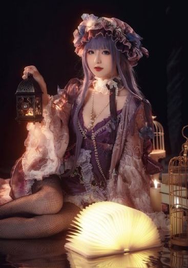 芒果乱码一线二线三线新区_BD国语在线播放