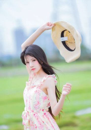 韩国在线观看无码_高清在线视频播放