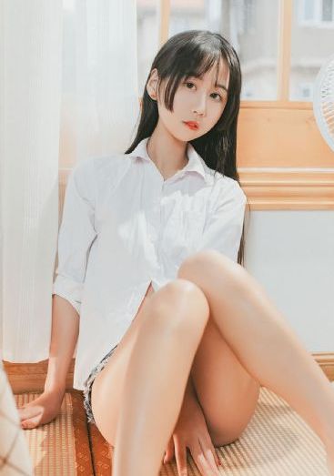 按摩一区二区_1080HD高清在线观看