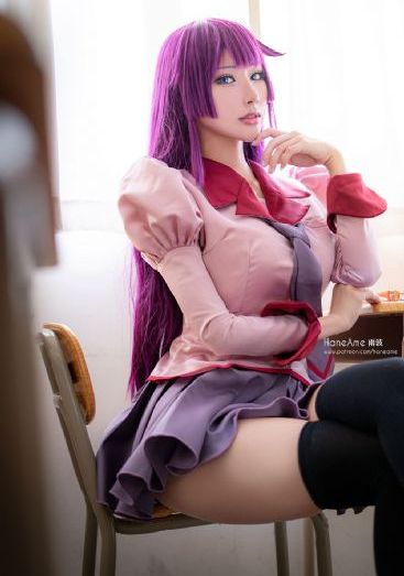 男女生啪啪_剧情片完整视频观看