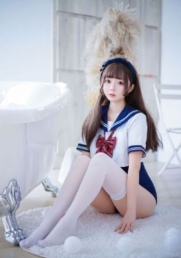 极品少妇被猛的无码AV_BD韩语在线播放观看