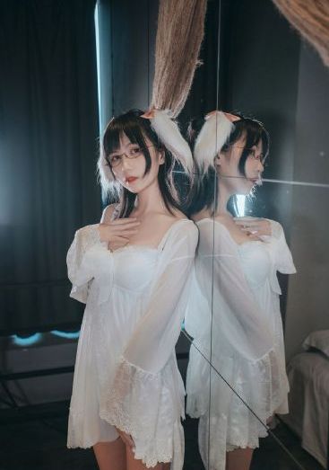 精品丝袜99午夜app_HD在线观看完整版