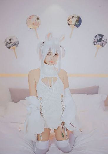 成本人视频在线观看免费观看_BD英语高清迅雷在线观看