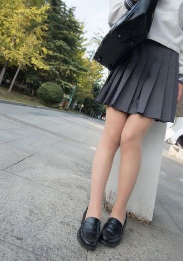 午夜福利一区二区三区无码_1080电视剧在线观看