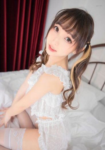 日本色多多_4K在线视频播放