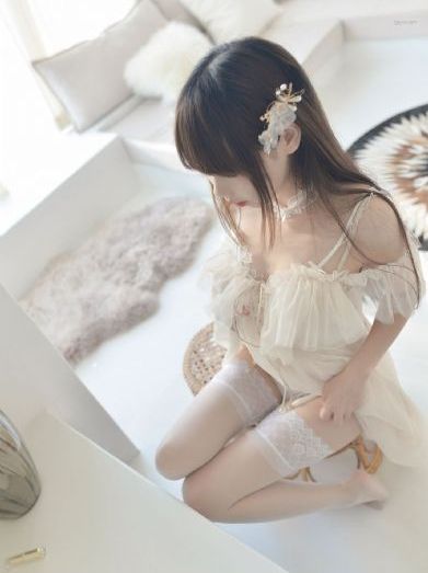 亚洲aⅴ优女av综合久久久_吉吉电影在线观看