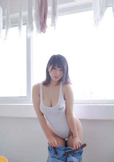 免费观看电视剧综艺_国产剧手机免费观看完整