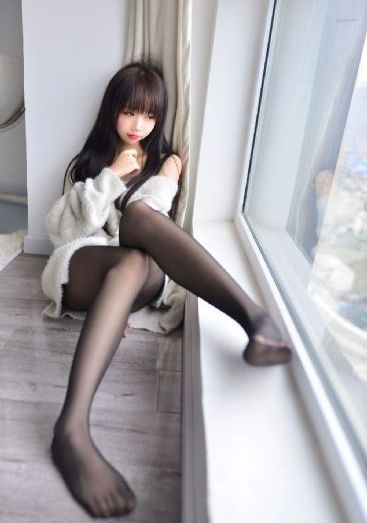 男生和女生一起差差差免费_BD国语全集免费观看