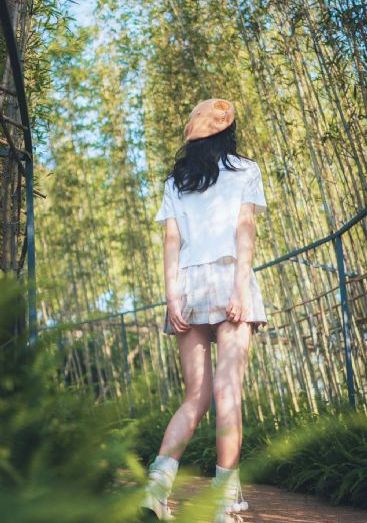 日本人妻丰满熟妇久久_国语版高清