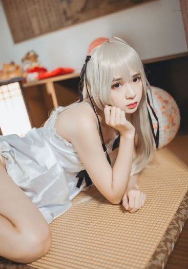 影音先锋男人资源站aⅴ资源_BD韩语电影免费在线