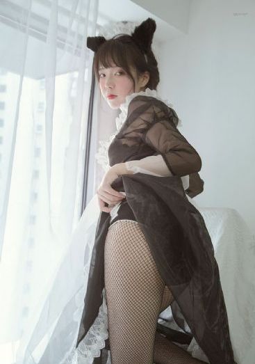 韩国美女VIP视频在线观看_电影在线观看