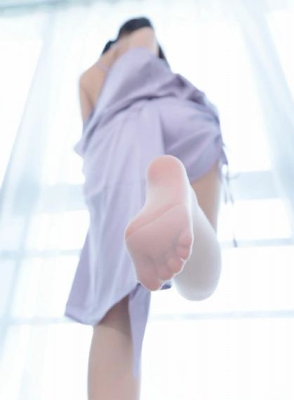 菠萝视频免费观看下载_BD国语韩国电影在线观看