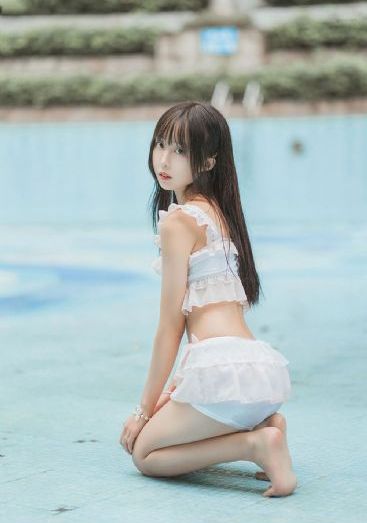 国产极品美乳尤物在线观看_4K超清在线观看