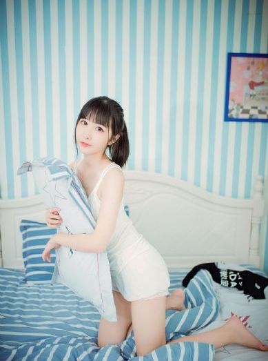 亚州无码影视_BD高清完整版