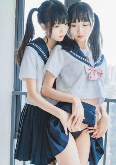 亚洲色手机在线观看_BD英语高清在线观看