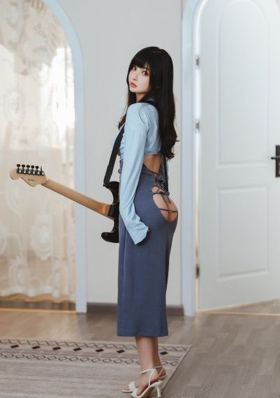 五月花婷婷综合_HD影视在线观看