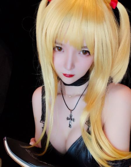 亚洲欧美xxx_剧情片完整在线观看