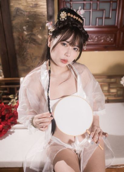 国产精品亚洲专区无码蜜芽_清晰免费影视在线观看