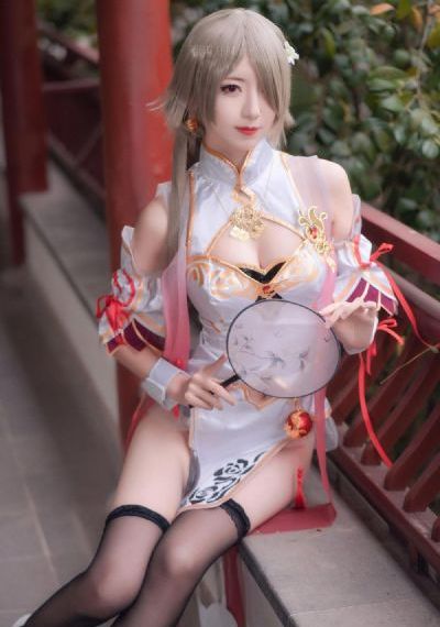 美女国产精品久久久久99_90分钟完整视频视频大全