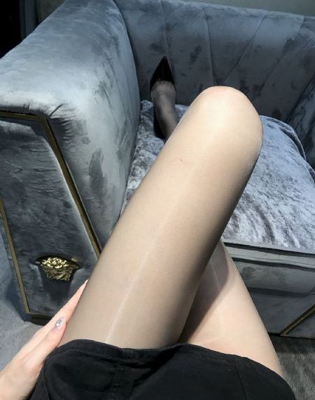 亚洲v无码日韩v无码网站冲_DVD高清视频观看