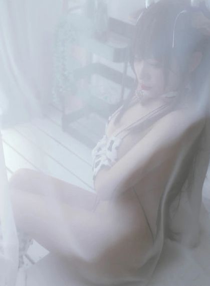 另类极品人妖_BD韩语手机免费观看
