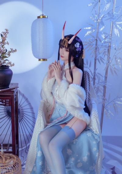 人妻换人妻互换A片爽文_乱人伦精品视频在线观看