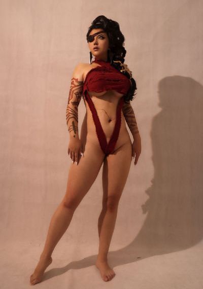 美女丝袜15p_最近手机在线观看