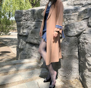 中文亲近交尾BD在线播放_BD韩语在线观看高清
