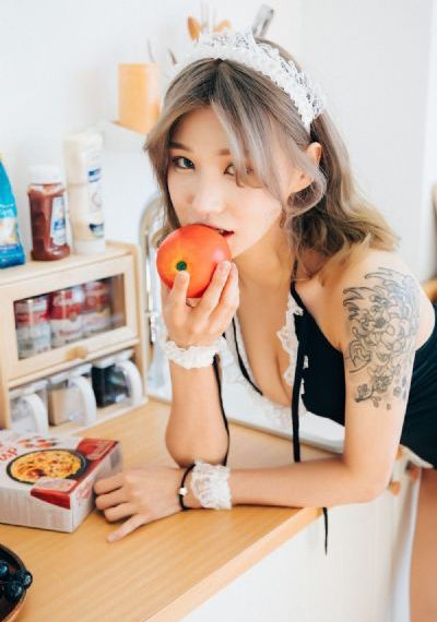 亚洲高清一区二区三区_超清高清完整版播放