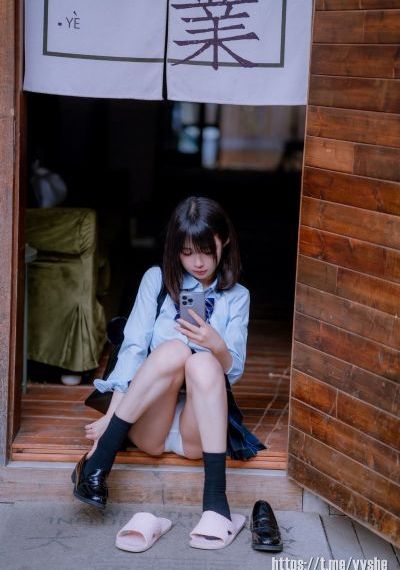 先锋影音最新色资源站_免费完整版高清