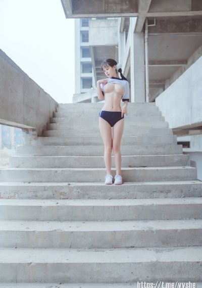 freesex性疯狂以色列HD_剧情片BD在线观看