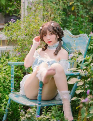 九九超碰欧美性爱_十万网红美女美酱