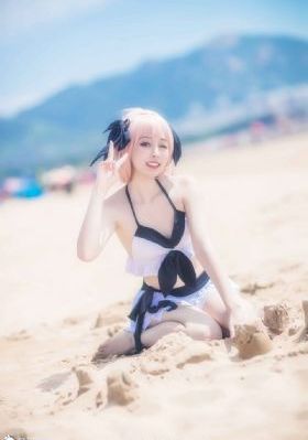 久久久精品国产成人Av高清_BD国语电影完整版