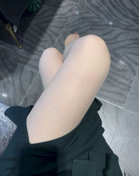 日韩精品在线观看网站_高清手机在线看
