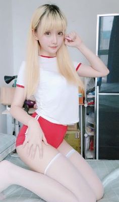 92看看少妇福利100_超清版蓝光版中文字幕包