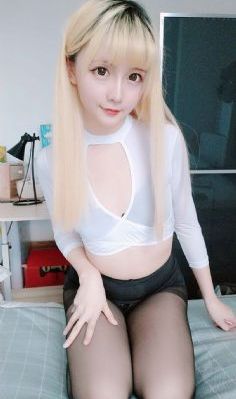 欧美影欧美影院免费观看视频_高清免费观看电视剧