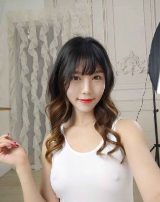 终极笔记第二部免费观看_BD国语在线观看高清