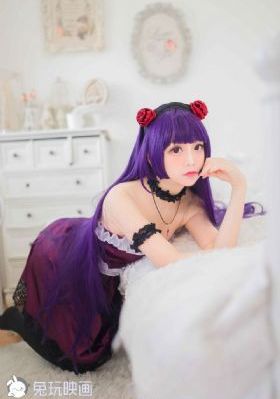 亚洲婷婷六月丁_DVD神马影院在线