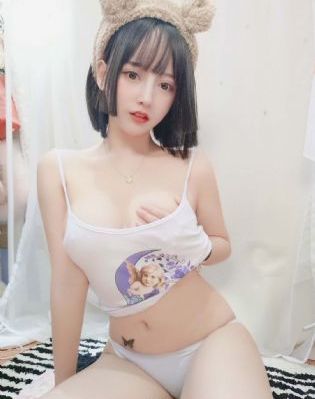 亚洲国产18禁_1080在线观看