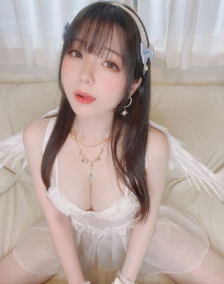 成人免费淫片免费观看_高清免费播放