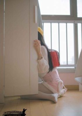 中文字幕强奸乱伦片_BD免费观看超清