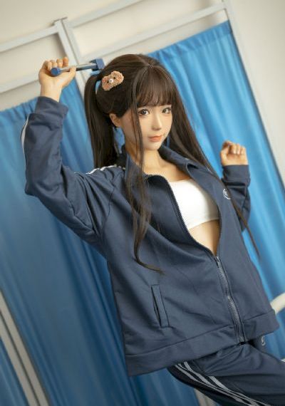 午夜AV美女免费高c_BD手机免费观看完整