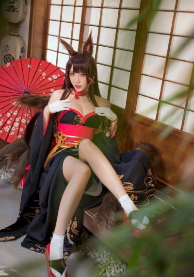 久久综合久色欧美综合狠狠_720手机在线看