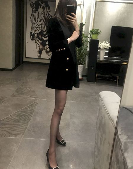 被怪物强行繁殖产卵H小说_720神马影院在线