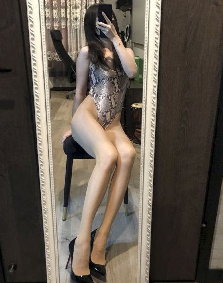 91在线黄色_BD国语电视剧在线观看