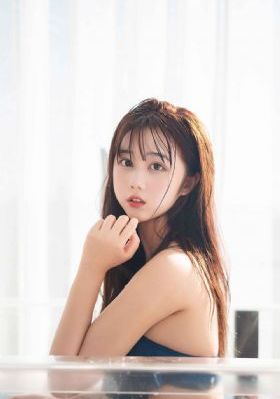免费日韩高清_超清免费观看韩国