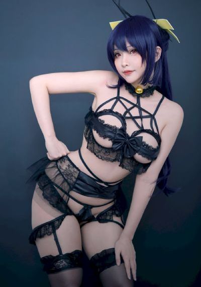 黄区视频免费播放_DVD手机在线观看