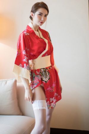 天天想你在线观看全集免费高清_剧情片在线观看电视