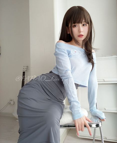 一路向西2在线_超清手机在线看